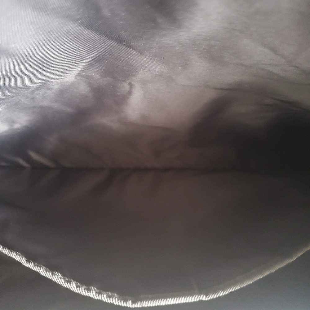 Gucci Black Baby Bag - Picture 13 of 15